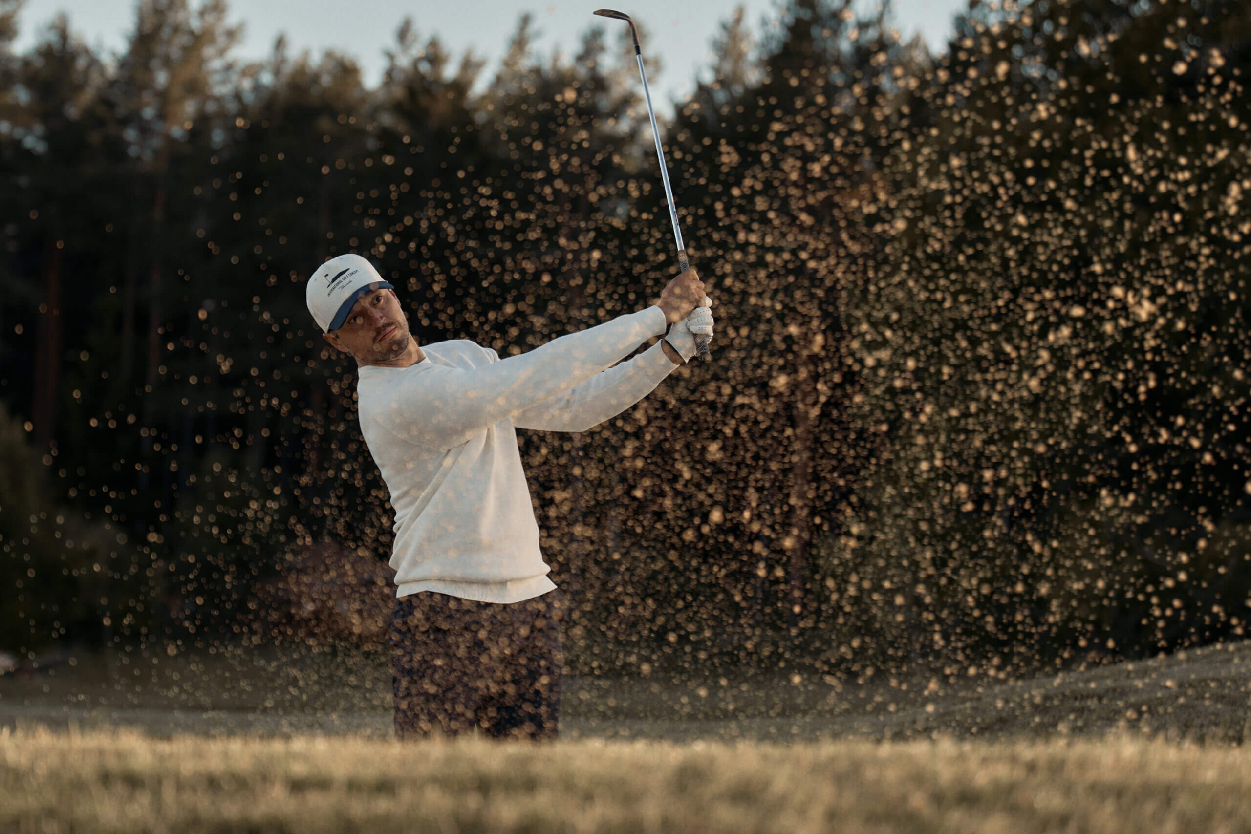 Check Out Macade’s Fall 2024 Collection – Tailored for Any Autumn