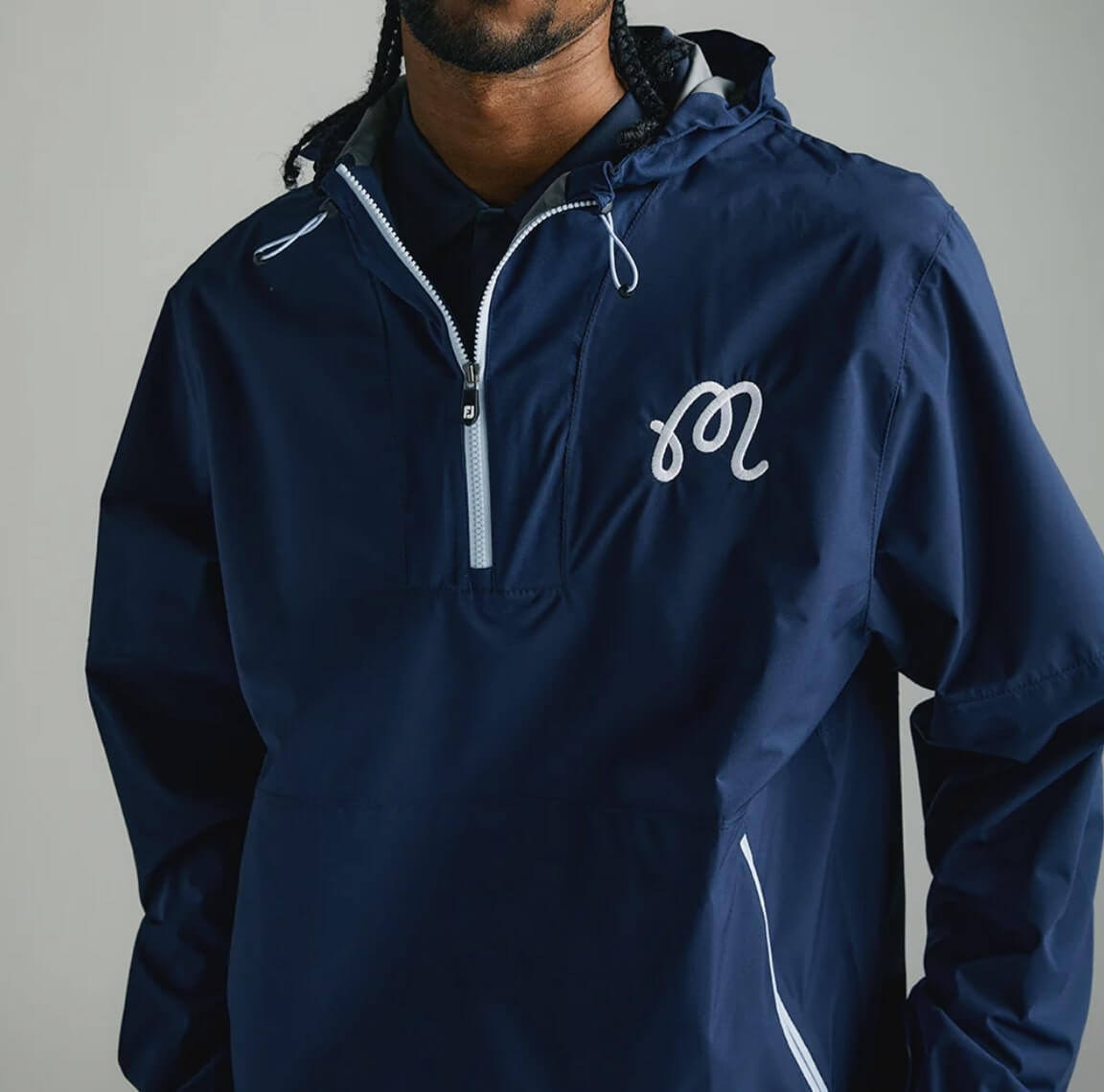 malbon-fj-hydrolite-rain-hoodie-3 - Golficity
