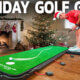 Holiday Golf Gift Ideas