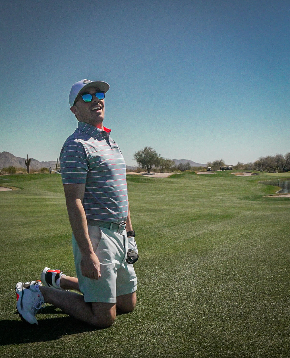 Greyhawk-Raptor-18th-Hole