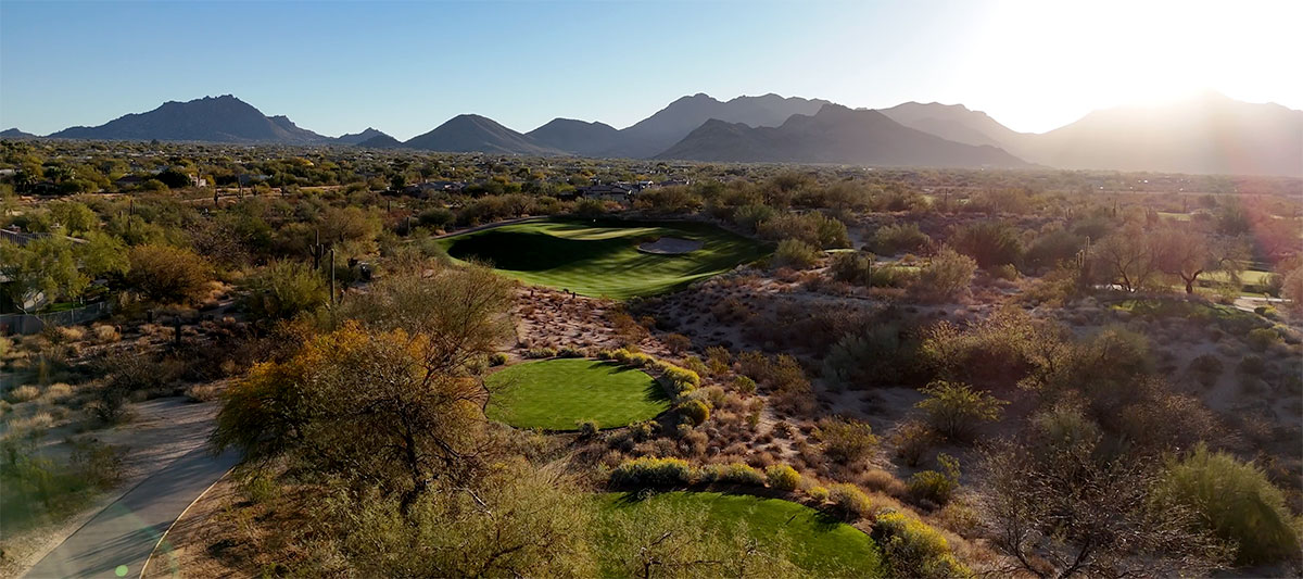 Greyhawk-Raptor-Hole-13