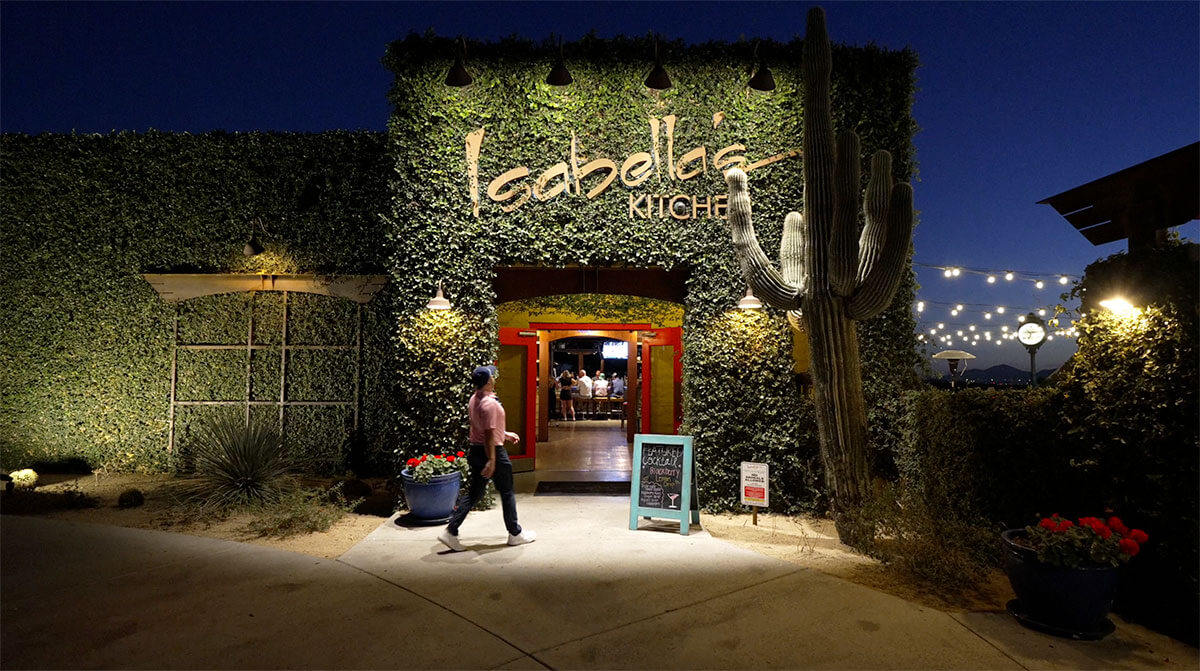 Isabellas-Kitchen-Greyhawk