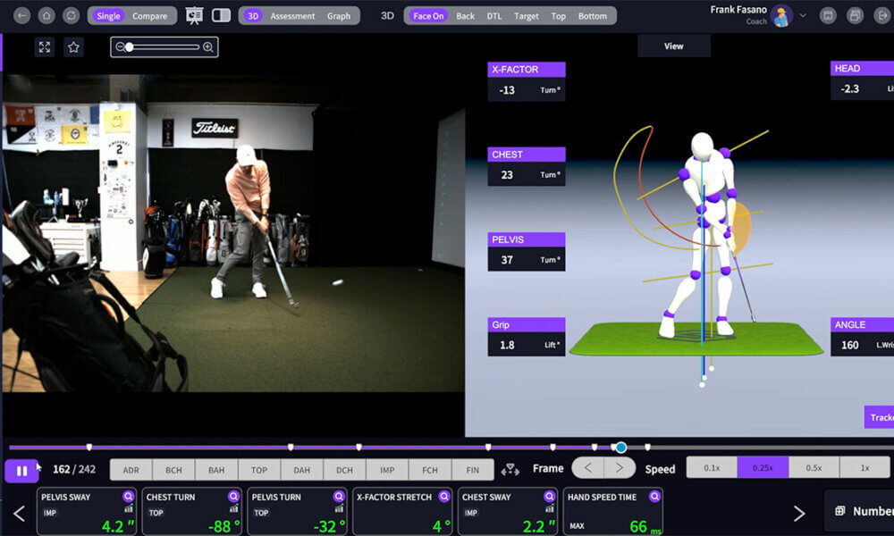 Sportsbox-AI-Review-1