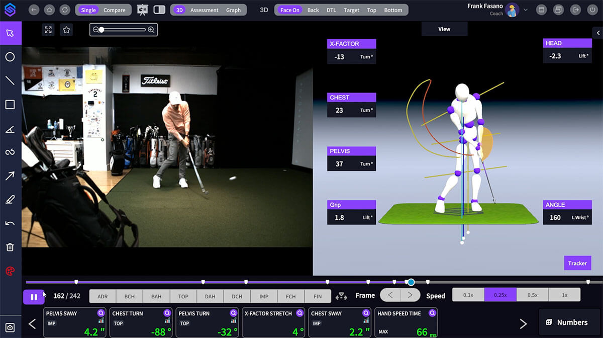 Sportsbox-AI-Review-1