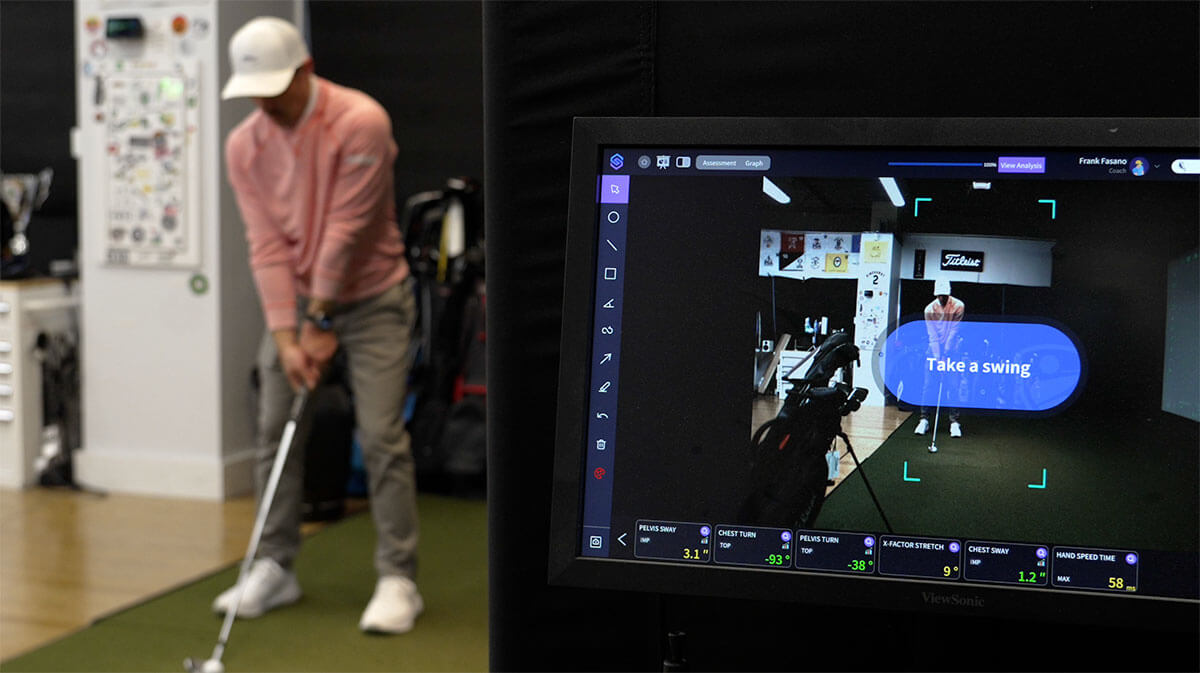 Sportsbox-AI-Review-2