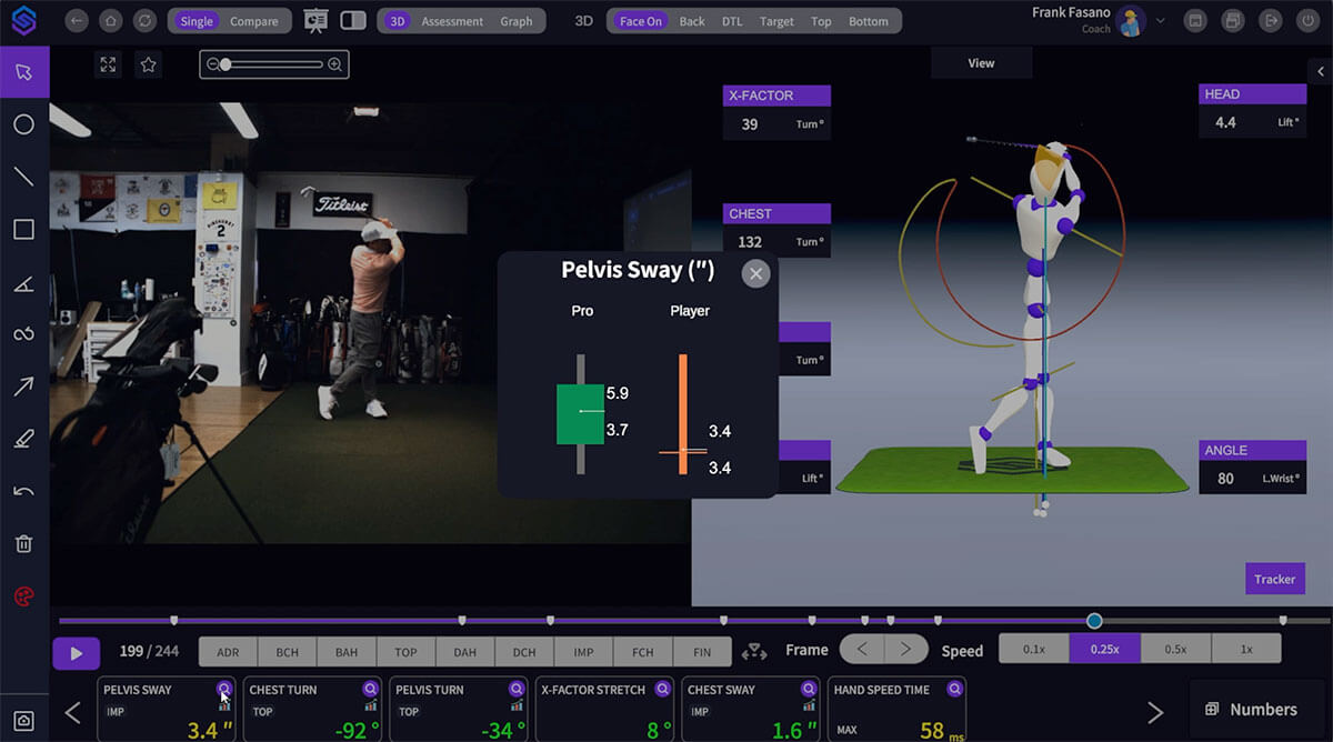 Sportsbox-AI-Review-3