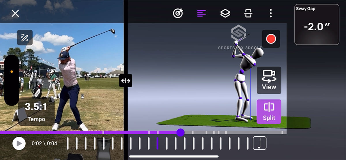 Sportsbox-AI-Review-4