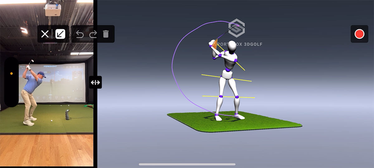 Sportsbox-AI-Review-5