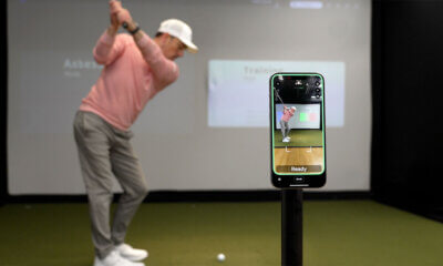 Sportsbox-AI-Review-6