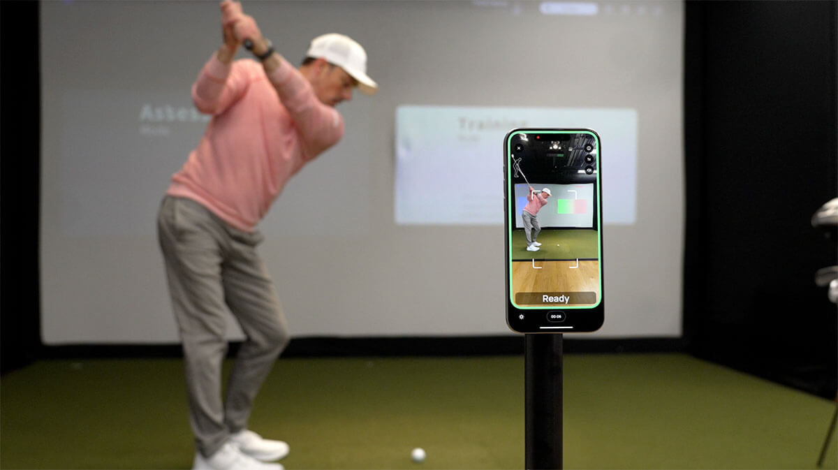 Sportsbox-AI-Review-6