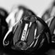 Titleist GT Hybrid Review
