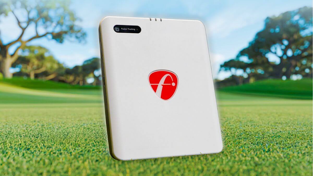 FlightScope Mevo Gen 2: Precision Radar Tech, Consumer-Friendly Pricing