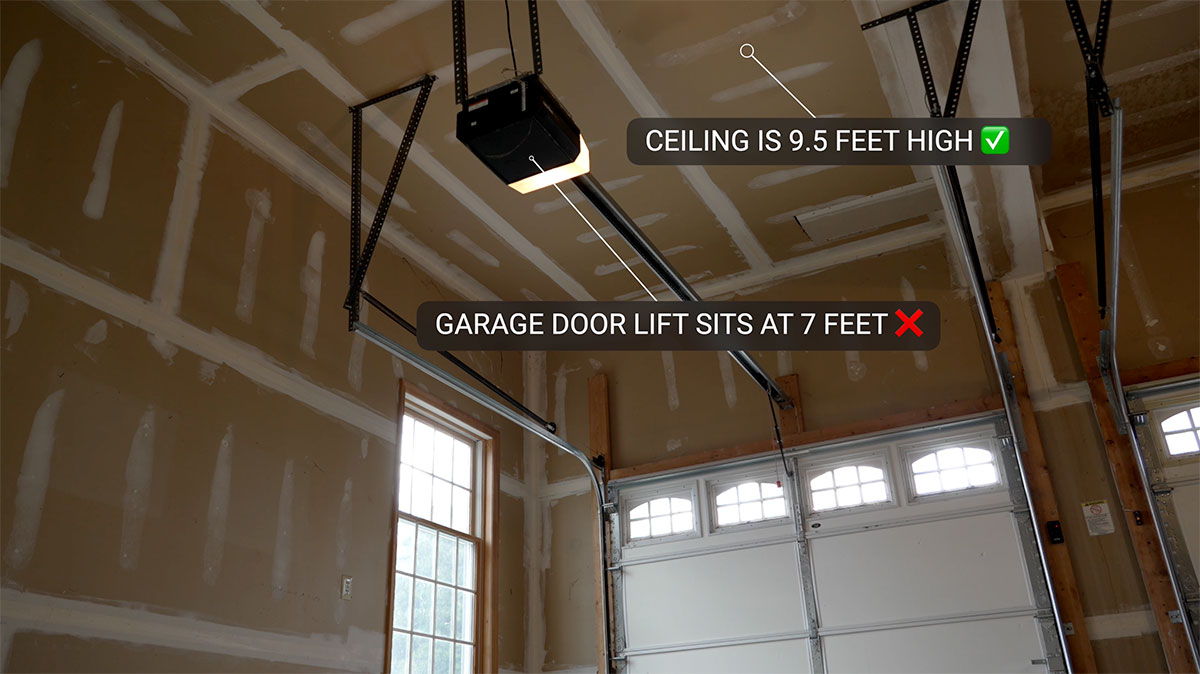 Garage-Golf-Simulator-Space