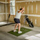 How-to-Build-a-Home-Golf-Simulator-for-Under-$2,000