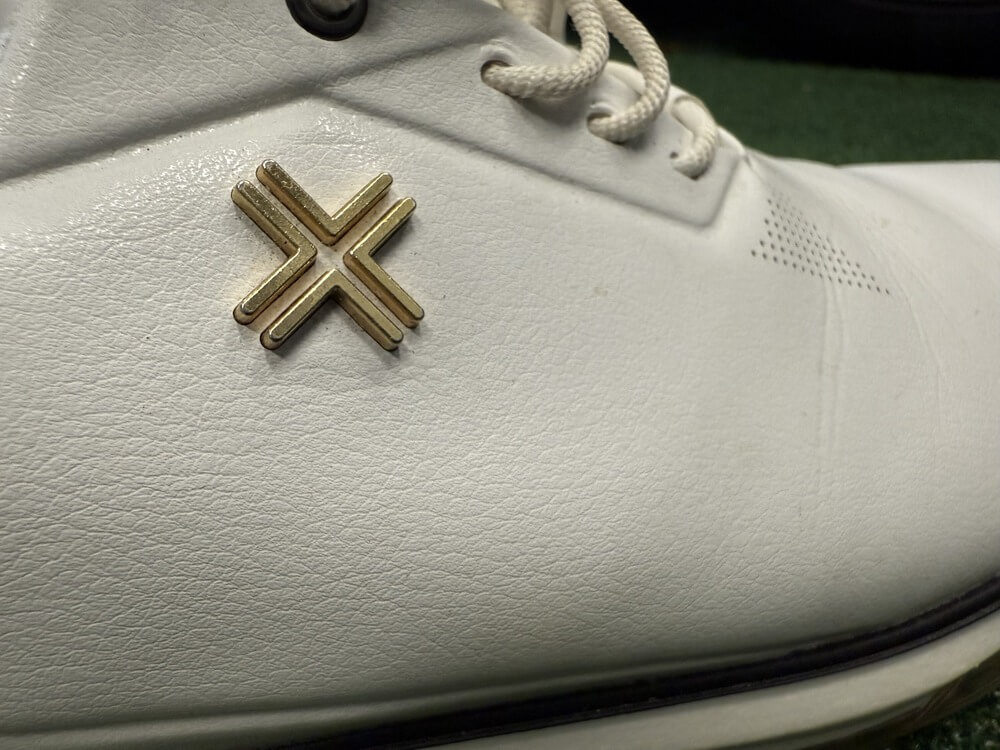 PAYNTR Eighty Seven SC—Performance (and Comfort) Multiplied