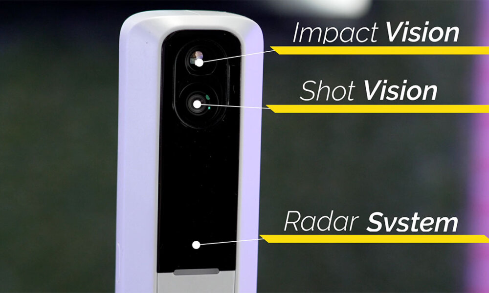 Radar-vs-Camera-Launch-Monitor-System