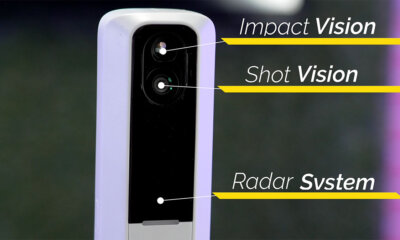 Radar-vs-Camera-Launch-Monitor-System