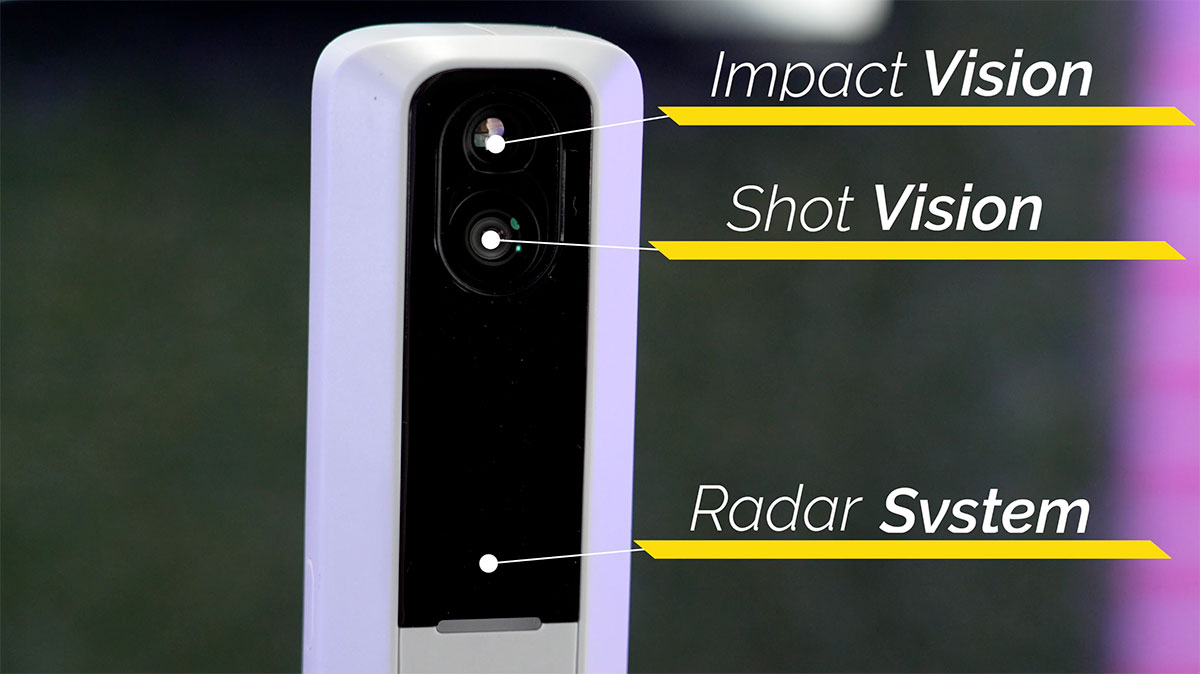Radar-vs-Camera-Launch-Monitor-System