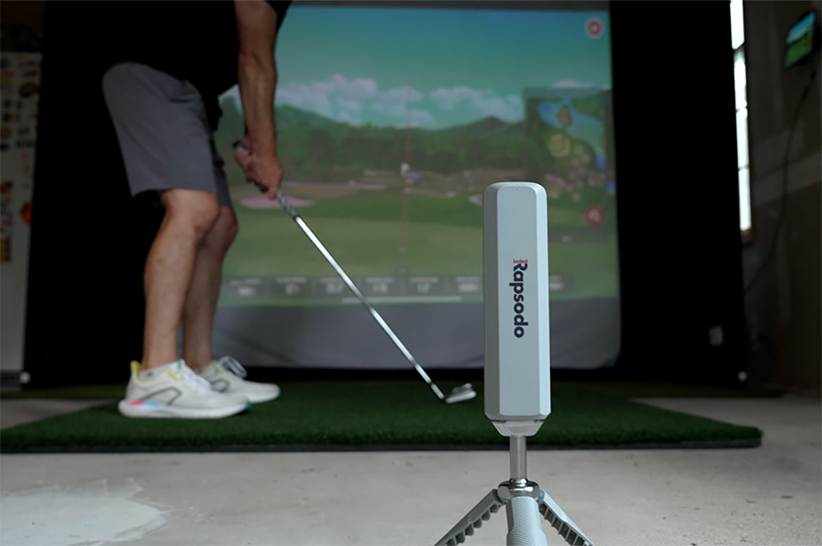 Radar-vs-Camera-Launch-Monitor