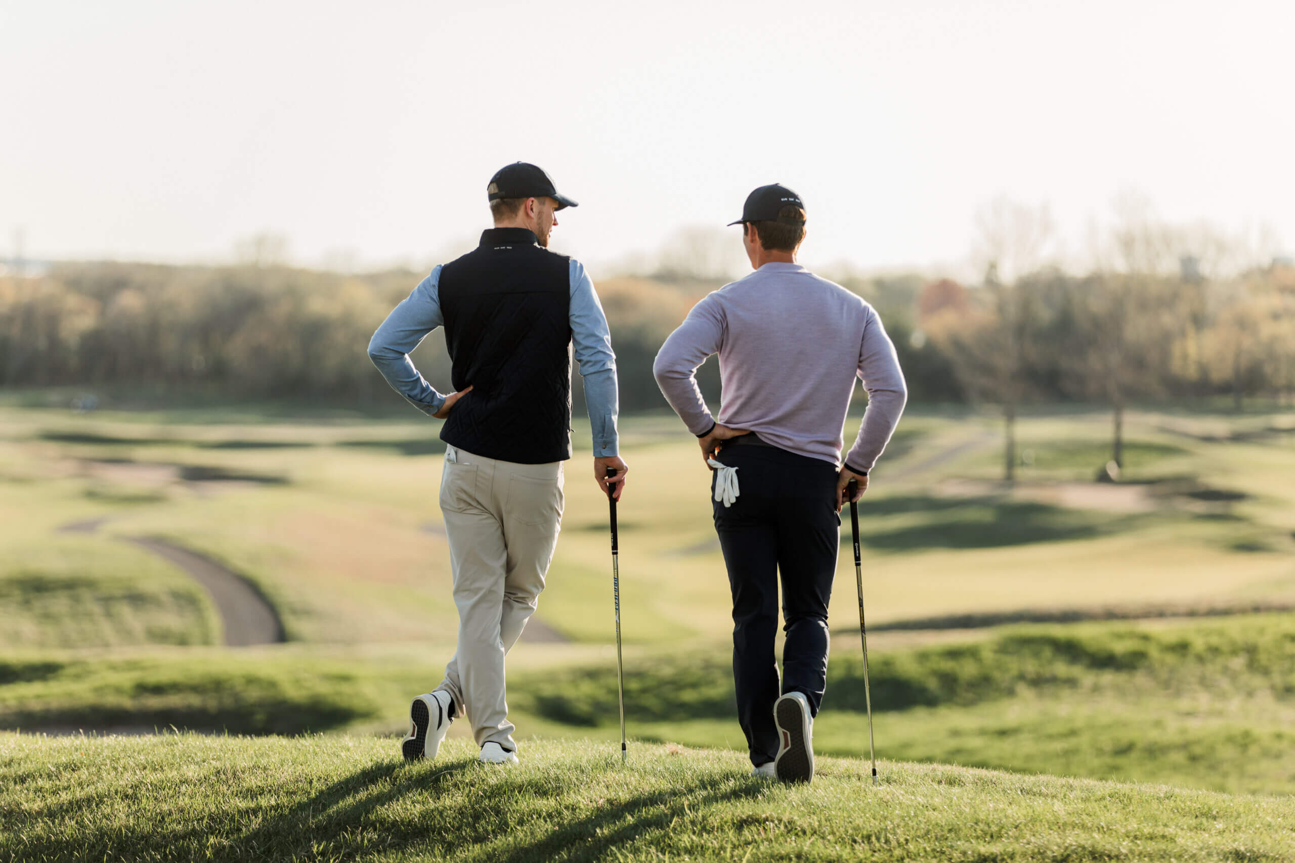 Sun Day Red’s Fall and Winter Collection is Here, Curated by the GOAT