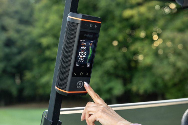 The Wingman HD Brings Better Vibes and Scoring Potential