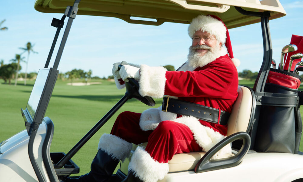 Holiday-Golf-GIft-Guide