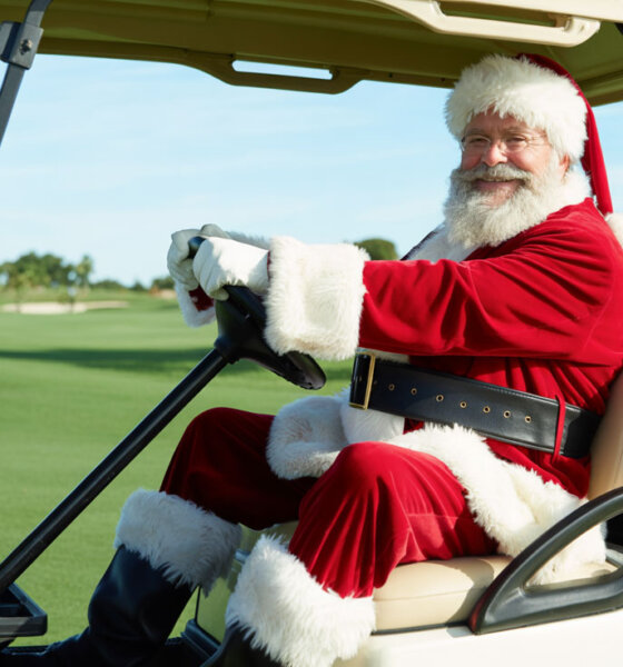 Holiday-Golf-GIft-Guide