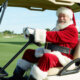 Holiday-Golf-GIft-Guide