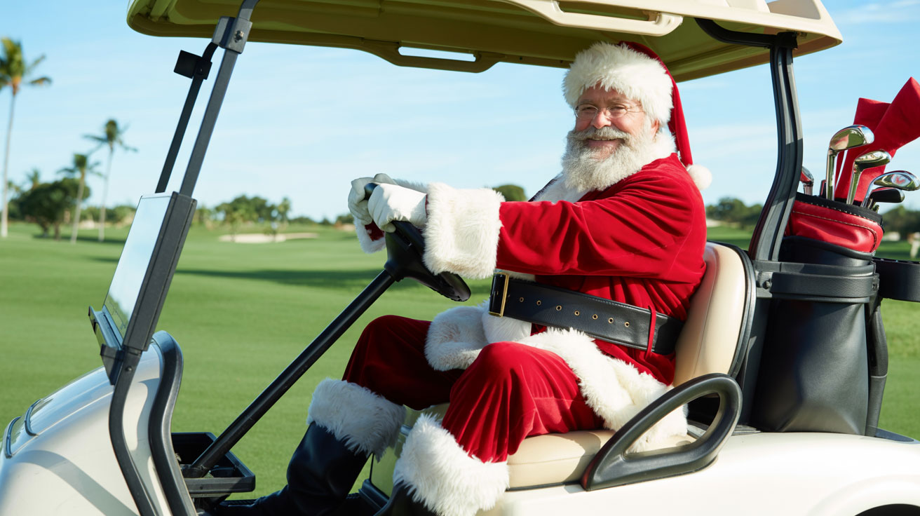 Holiday-Golf-GIft-Guide