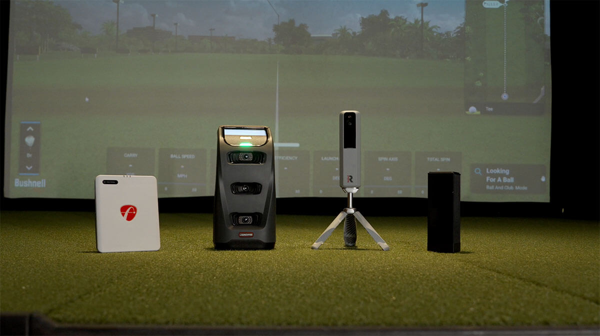 Budget-Golf-Launch-Monitors