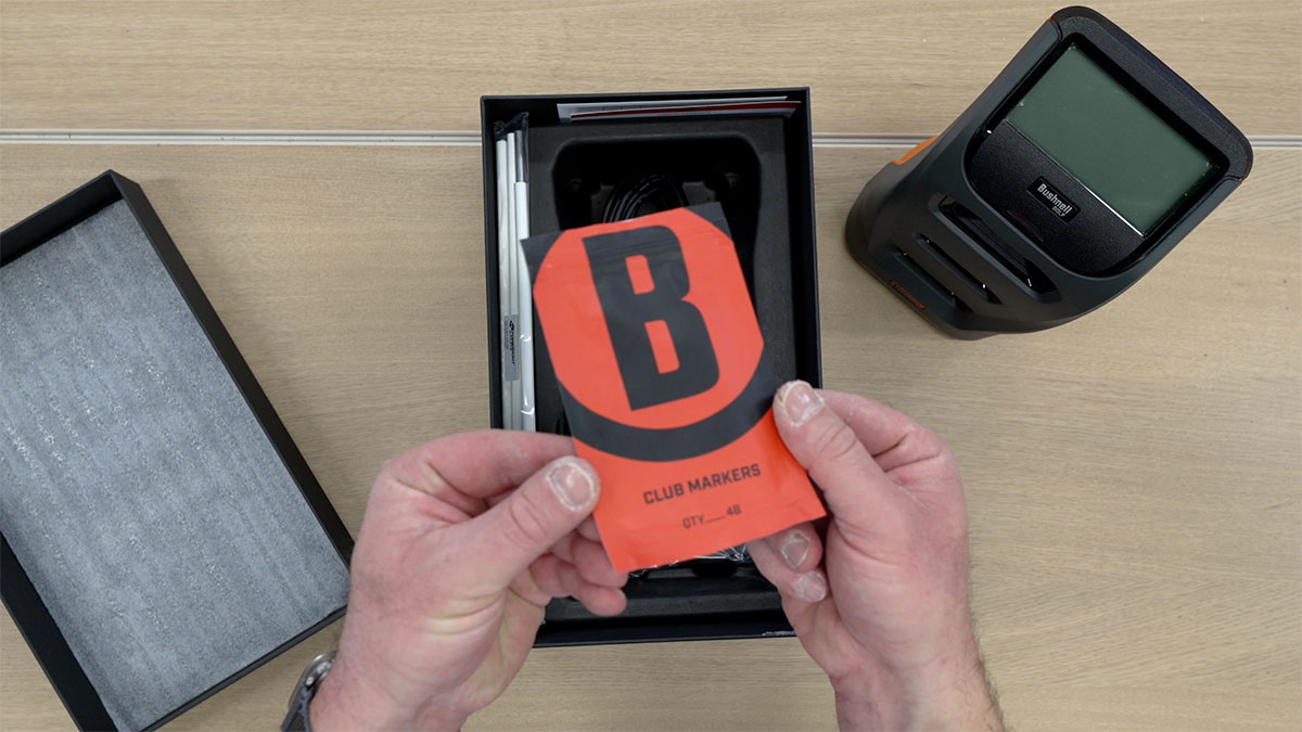 Bushnell-Circle-B-in-the-Box