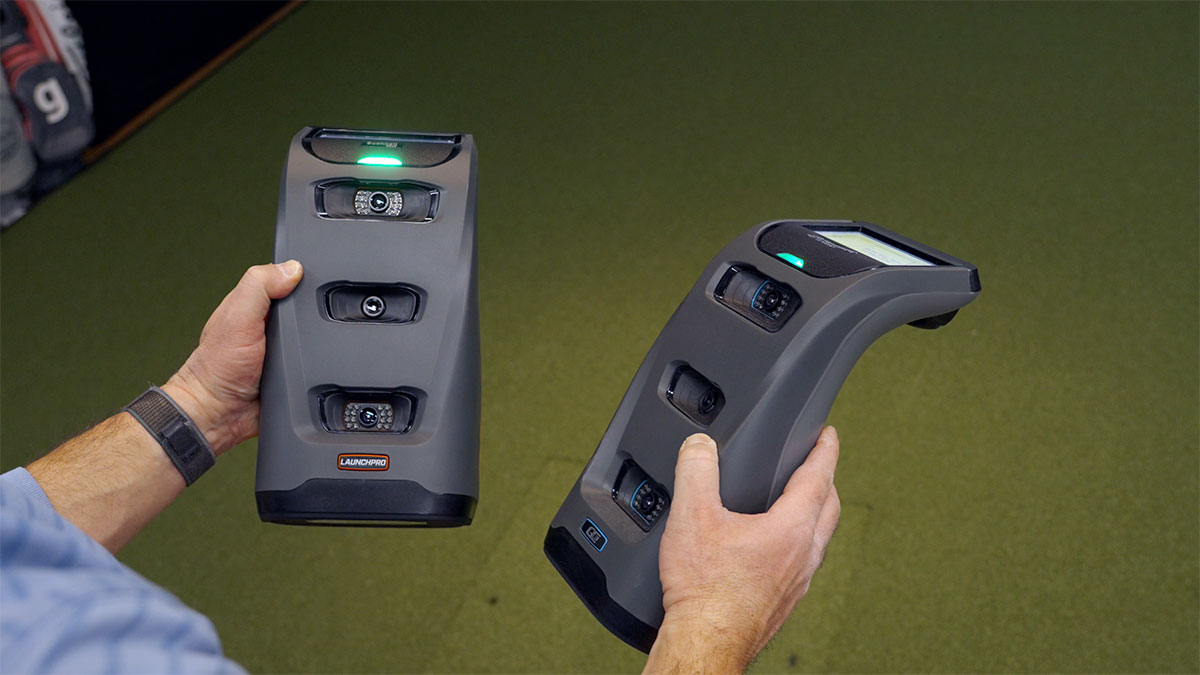 Bushnell-Foresight-Launch-Monitors