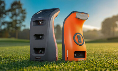 Bushnell-Launch-Pro-Circle-B-Review
