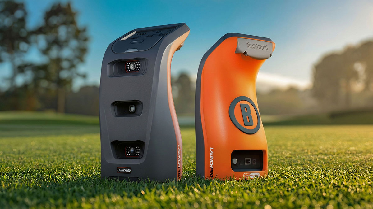 Bushnell-Launch-Pro-Circle-B-Review