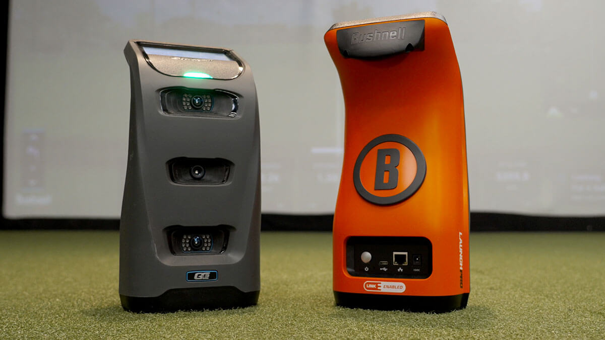 Bushnell-Launch-Pro-vs-Foresight-GC3-2