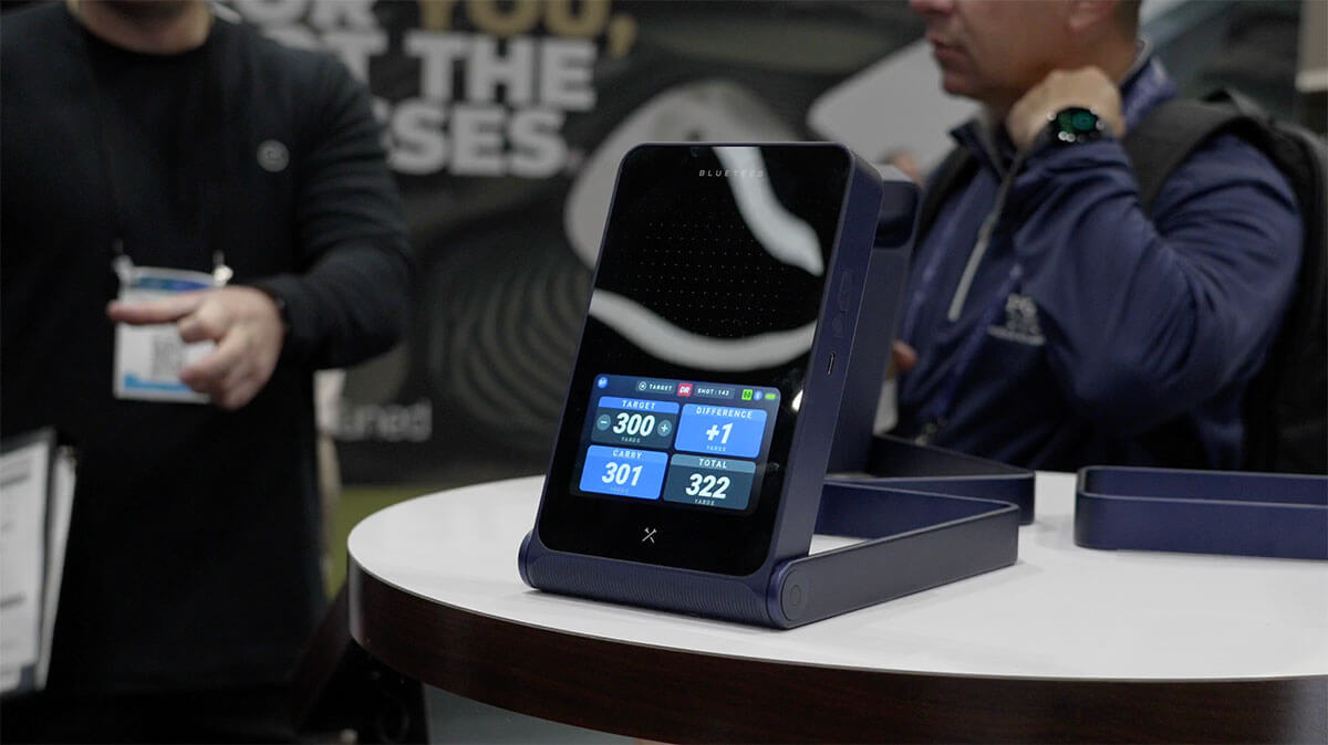 Blue-Tees-Rainmaker-Launch-Monitor