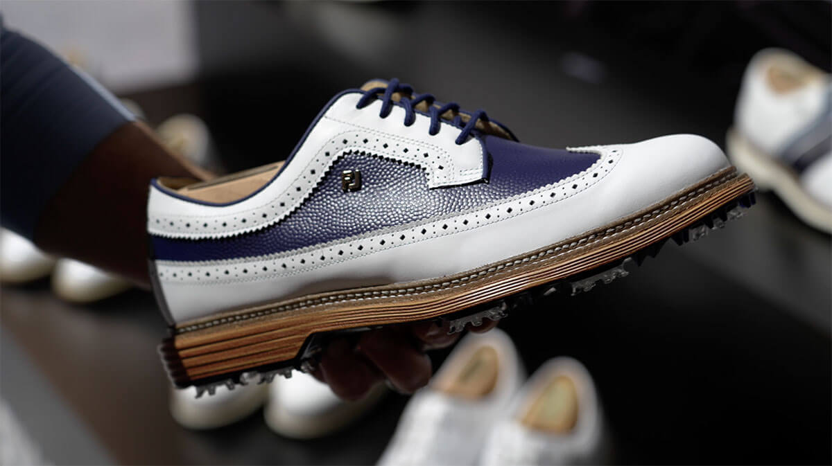 FootJoy-Premier-Golf-Shoe-2026-PGA-Show