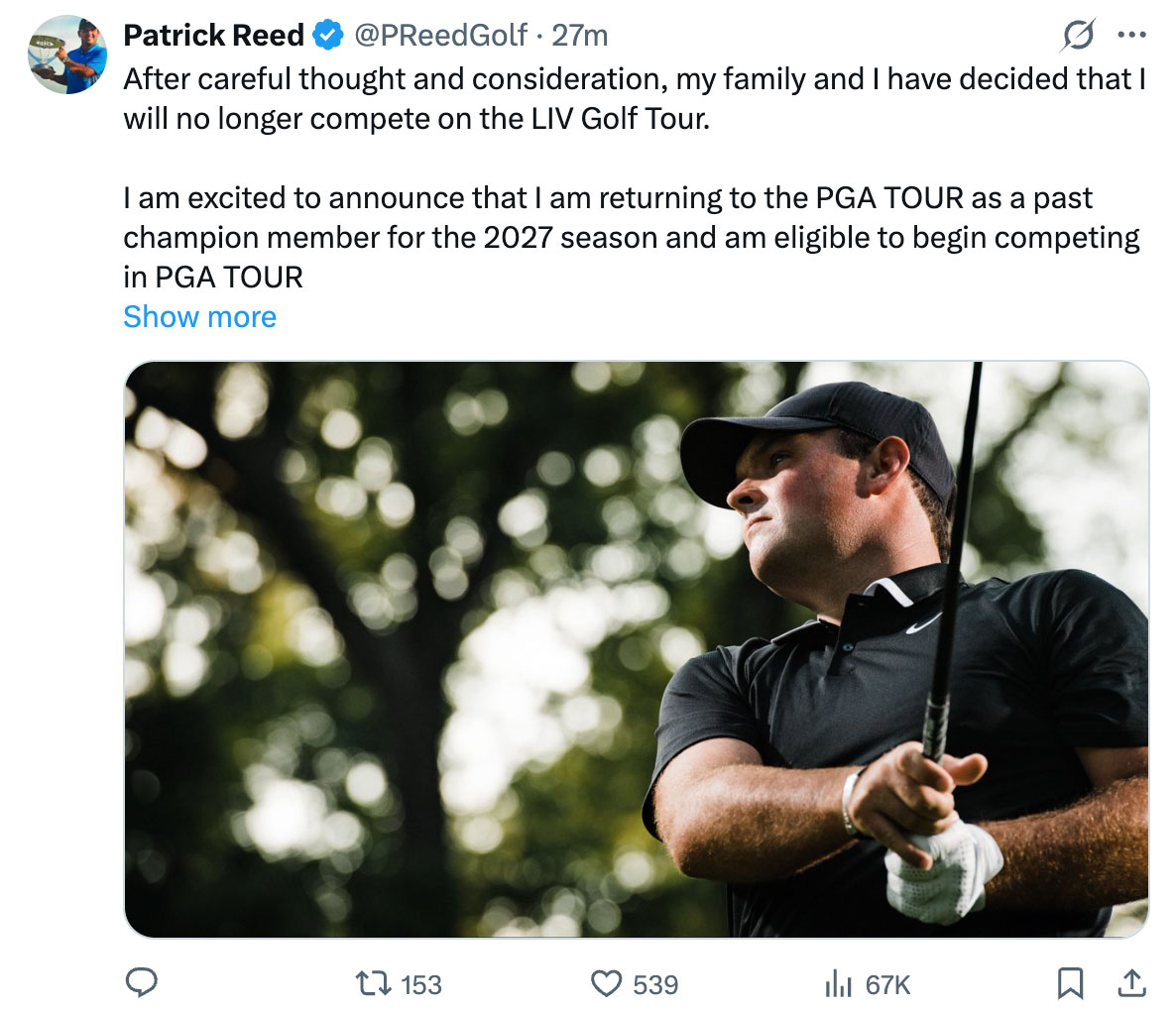 Patrick-Reed-Leaving-LIV-Golf