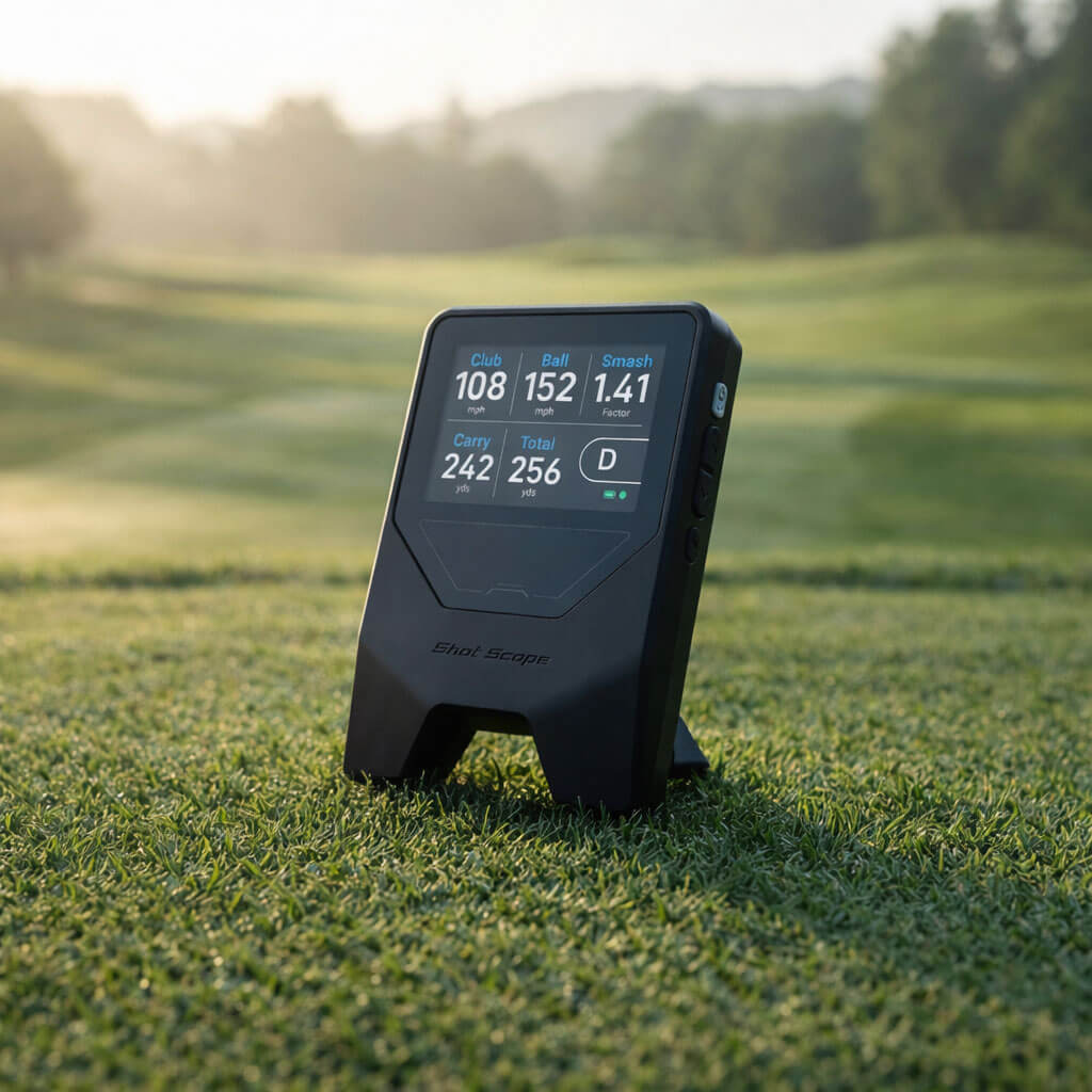 Shot-Scope-Golf-Launch-Monitor