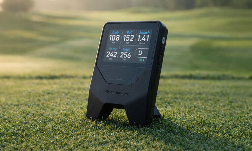 Shot-Scope-Golf-Launch-Monitor