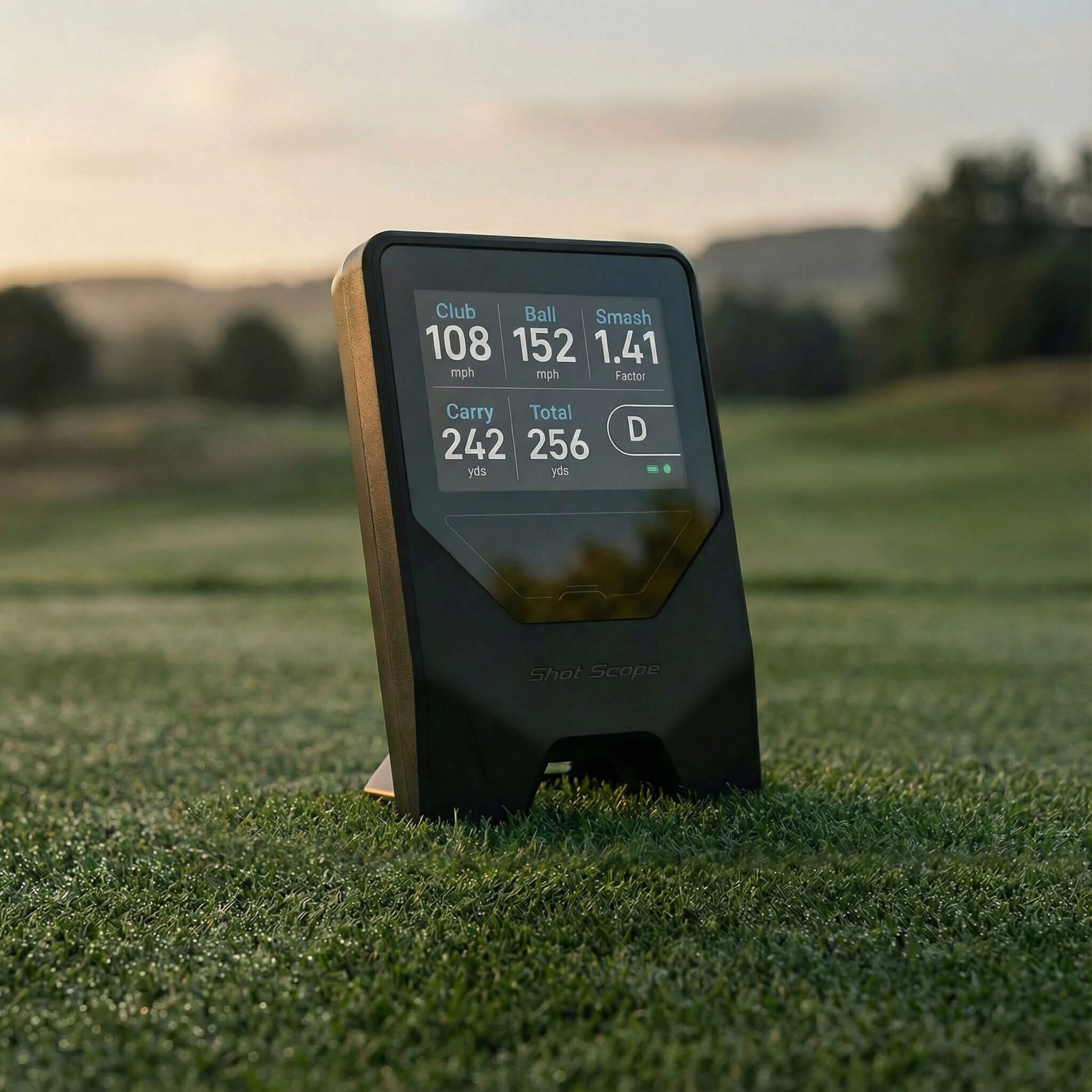 Shot-Scope-Golf-Launch-Monitor-2