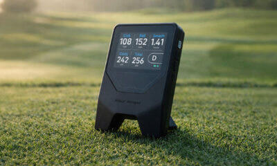 Shot-Scope-Golf-Launch-Monitor