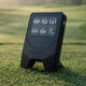 Shot-Scope-Golf-Launch-Monitor
