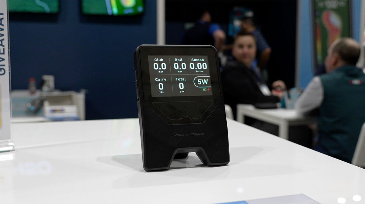 Shot-Scope-LM1-Launch-Monitor