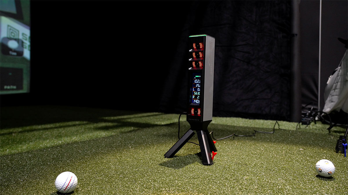 Square-Golf-OMNI-Launch-Monitor-2026-PGA-Show