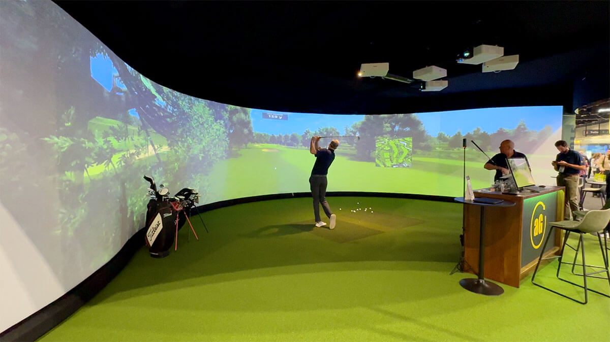 aboutGolf-Custom-Golf-Simualtor