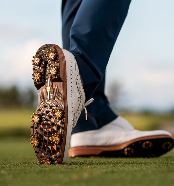 2026-FootJoy-Premier-Series-1