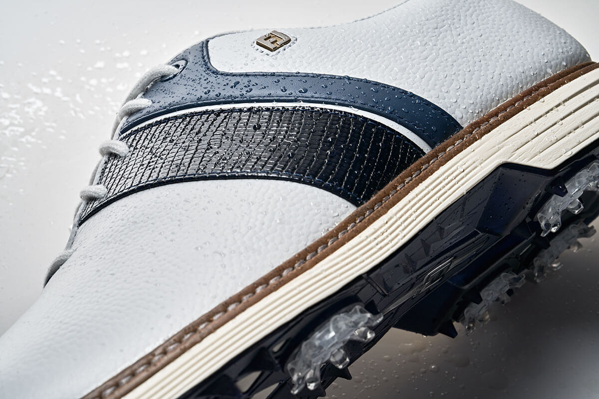 2026-FootJoy-Premier-Series-3