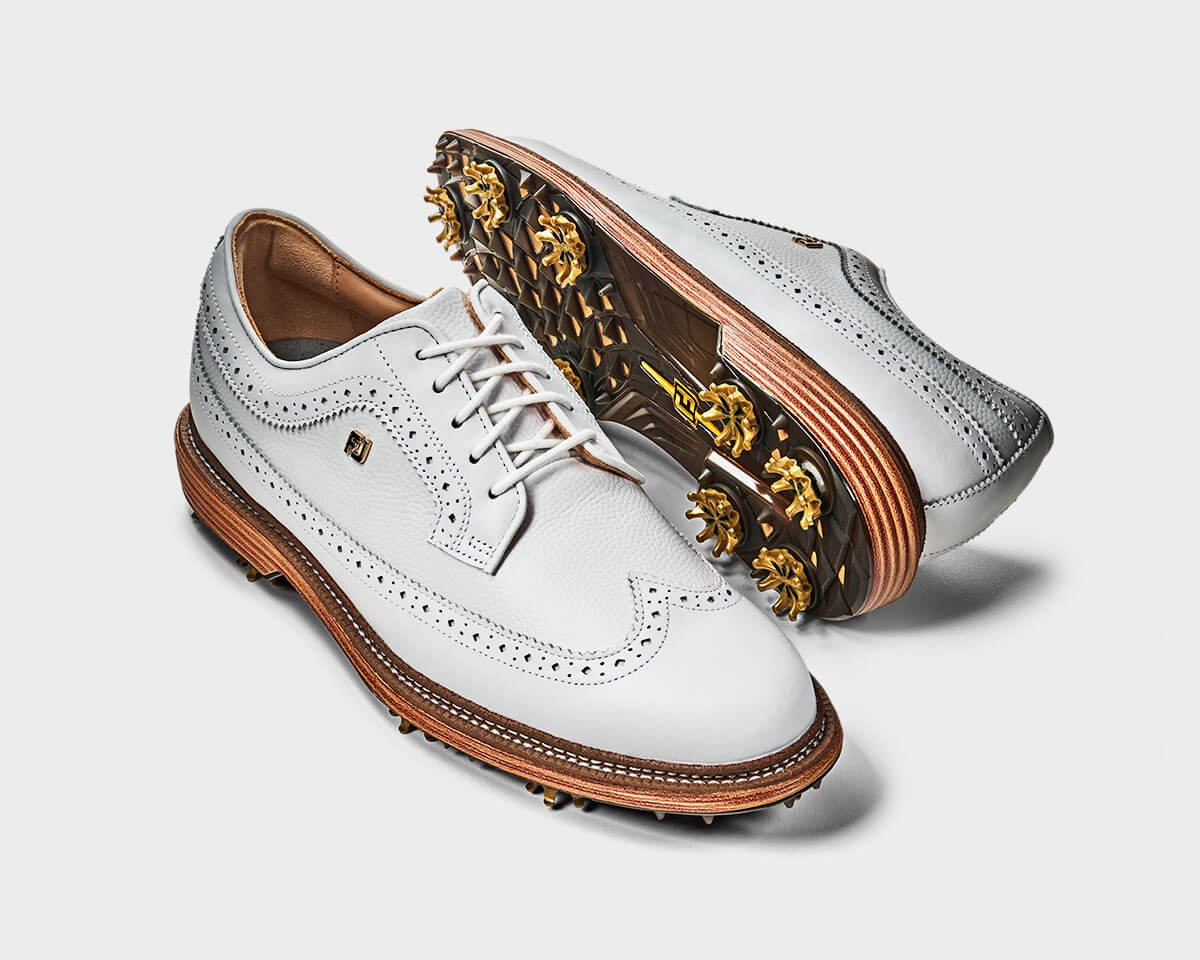 2026-FootJoy-Premier-Series-4
