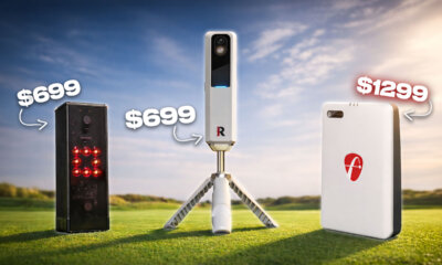 Best-Budget-Golf-Launch-Monitor-2026